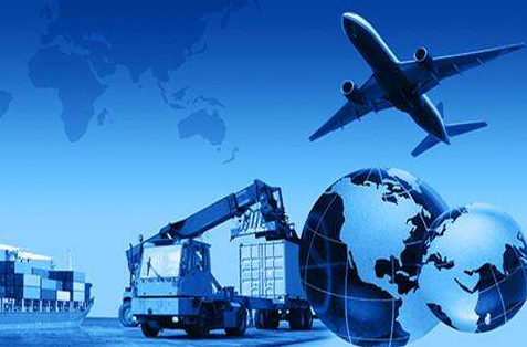 國內(nèi)電商入倉物流是如何實(shí)現(xiàn)快運(yùn)的呢？