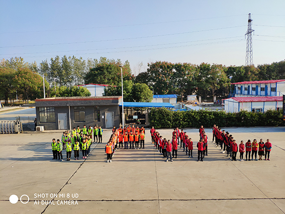 又是一年雙11！你準(zhǔn)備好了嗎…