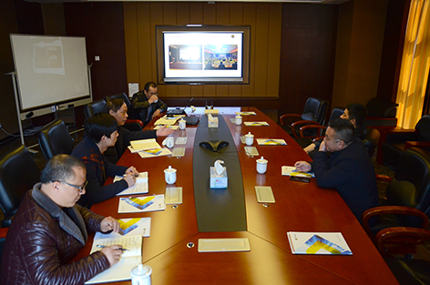 春運(yùn)安全，責(zé)任在身