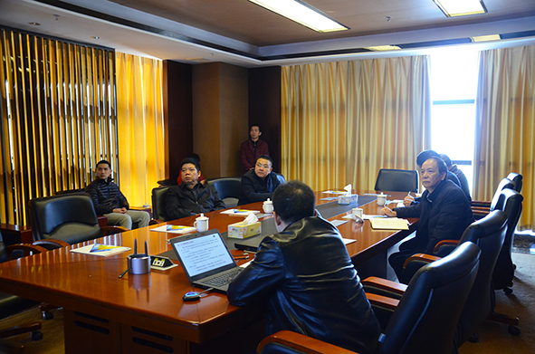 春運(yùn)安全，責(zé)任在身