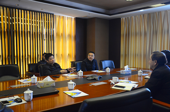 春運(yùn)安全，責(zé)任在身